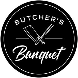 Butchers Banquet